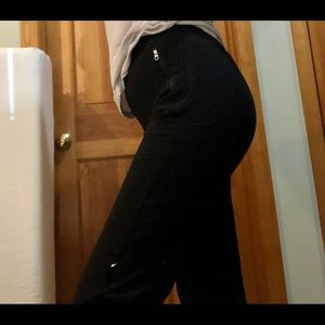 Sporthill Traverse Pant